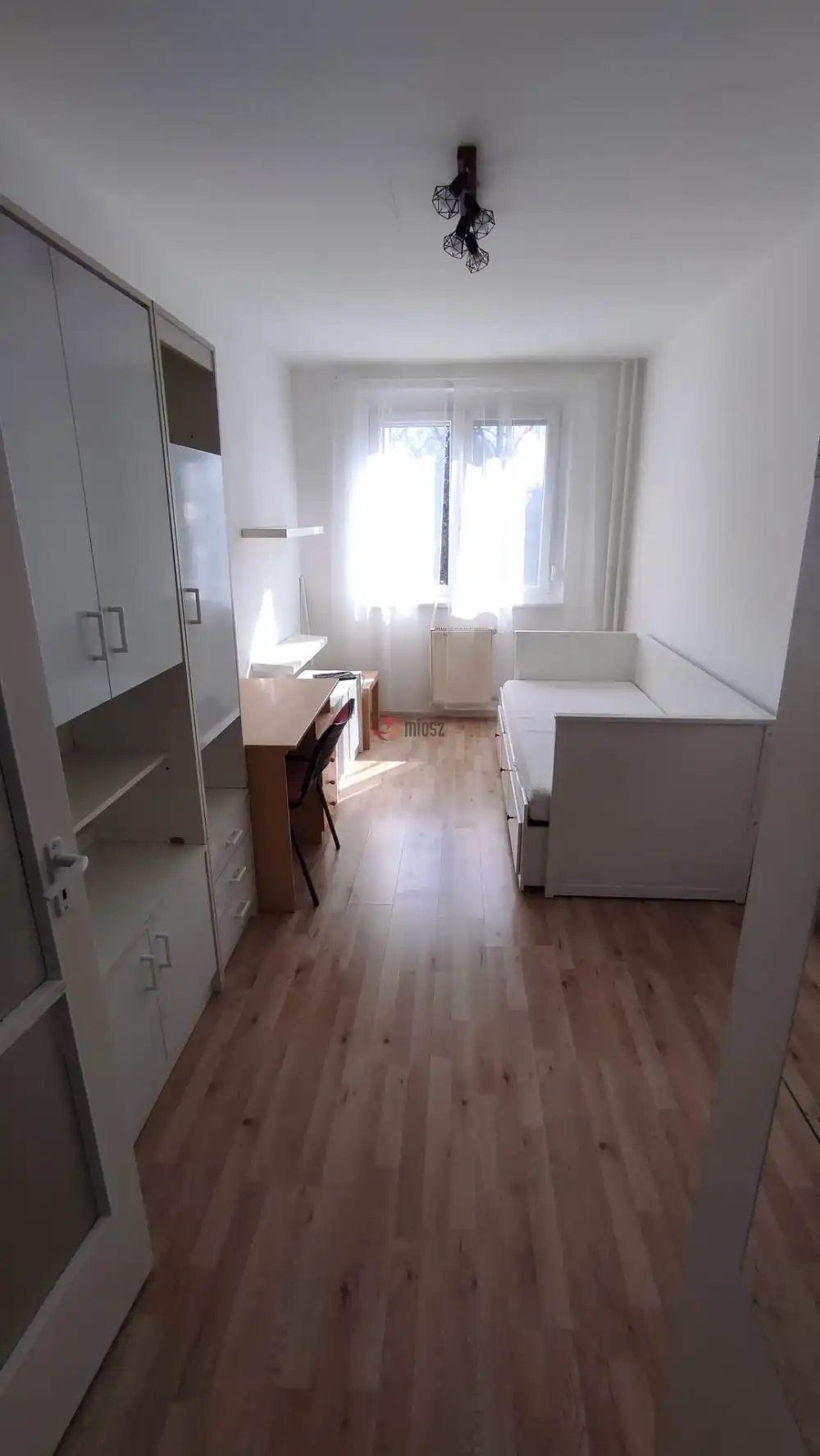 Budapest, XVI. kerület - Újmátyásföld
