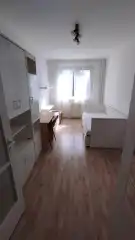 Budapest, XVI. kerület - Újmátyásföld
