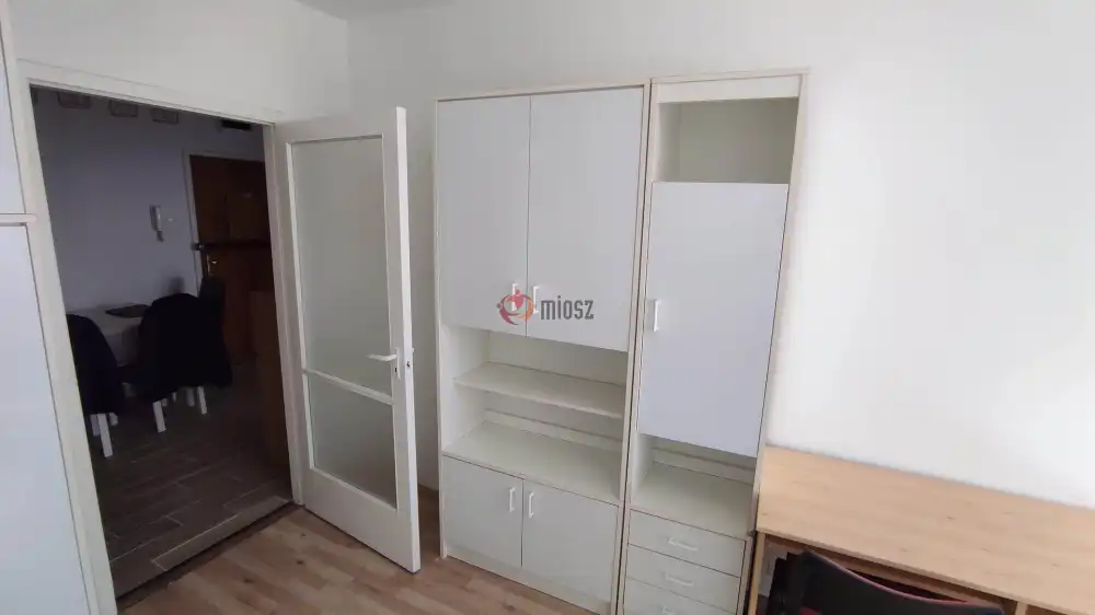 Budapest, XVI. kerület - Újmátyásföld