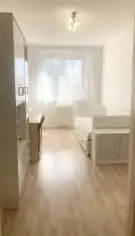 Budapest, XVI. kerület - Újmátyásföld