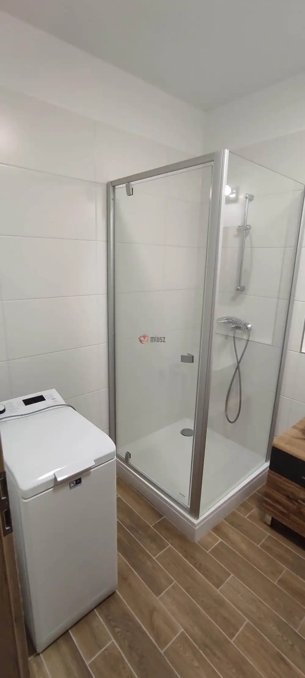 Budapest, IX. kerület - Rehabilitációs terület