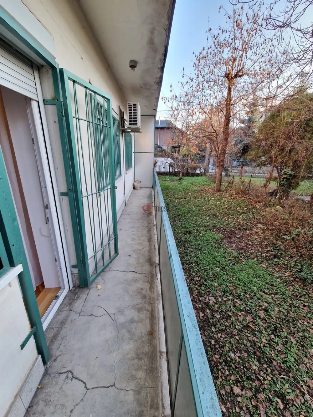 Budapest, XIV. kerület - Herminamező