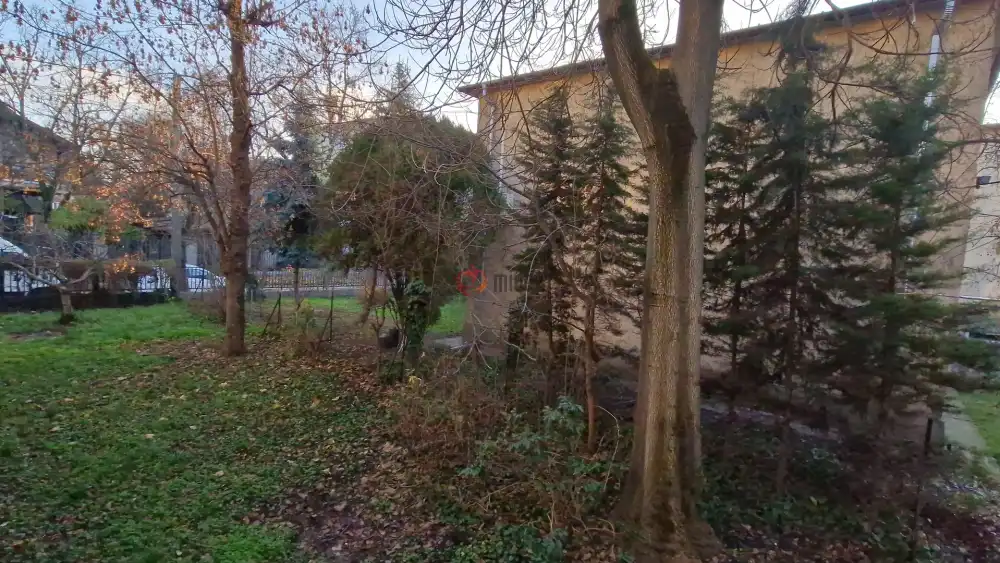 Budapest, XIV. kerület - Herminamező