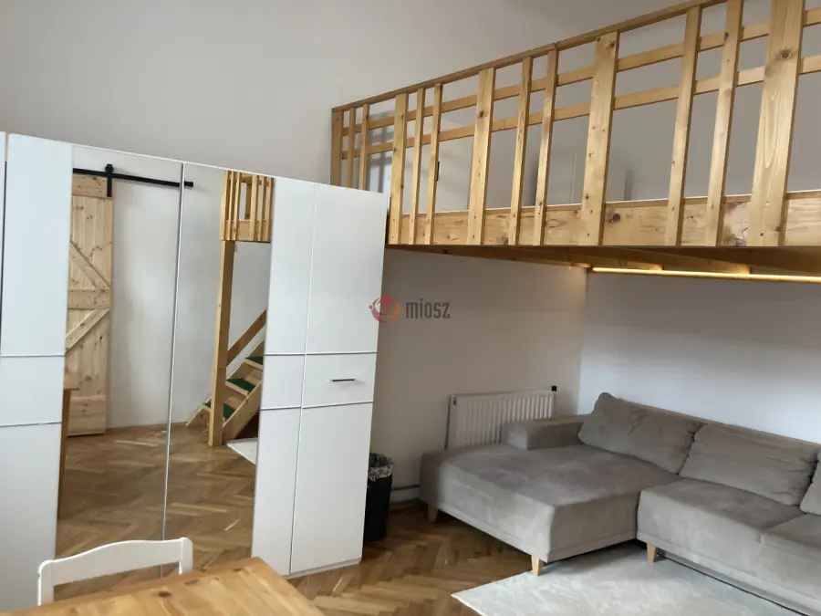 Albérlet, kiadó téglalakás, Budapest, XIV. kerület