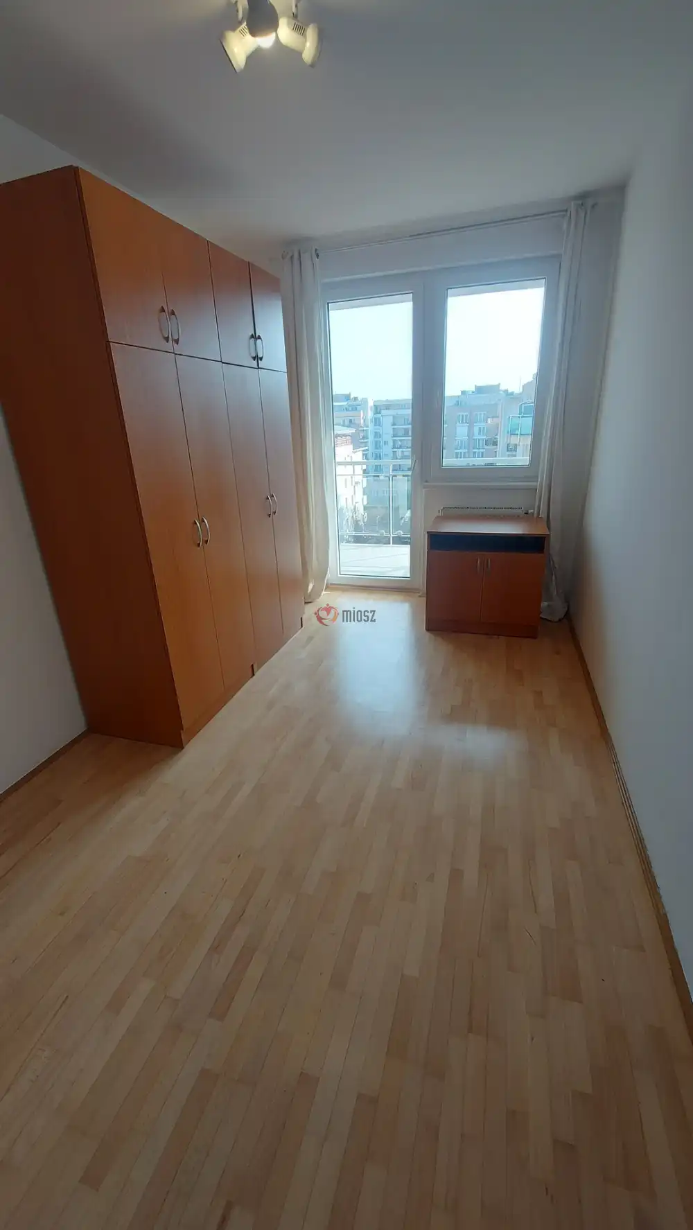 Budapest, XIII. kerület - Angyalföld
