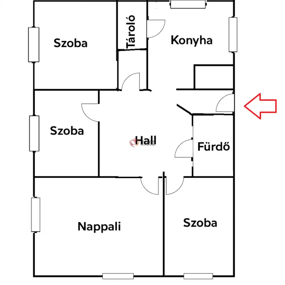 Budapest, XIV. kerület - Alsórákos