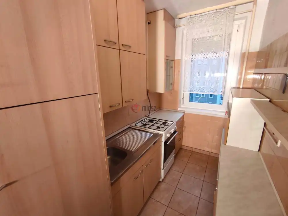 Budapest, III. kerület - Békásmegyer