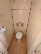 Budapest, III. kerület - Békásmegyer