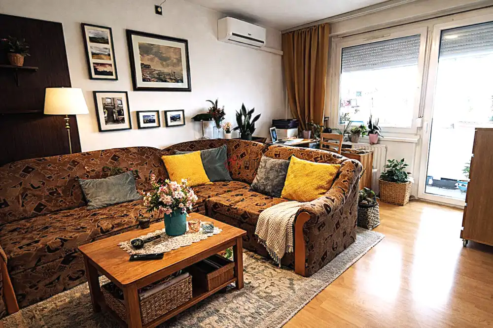 Budapest, X. kerület - Gyárdűlő