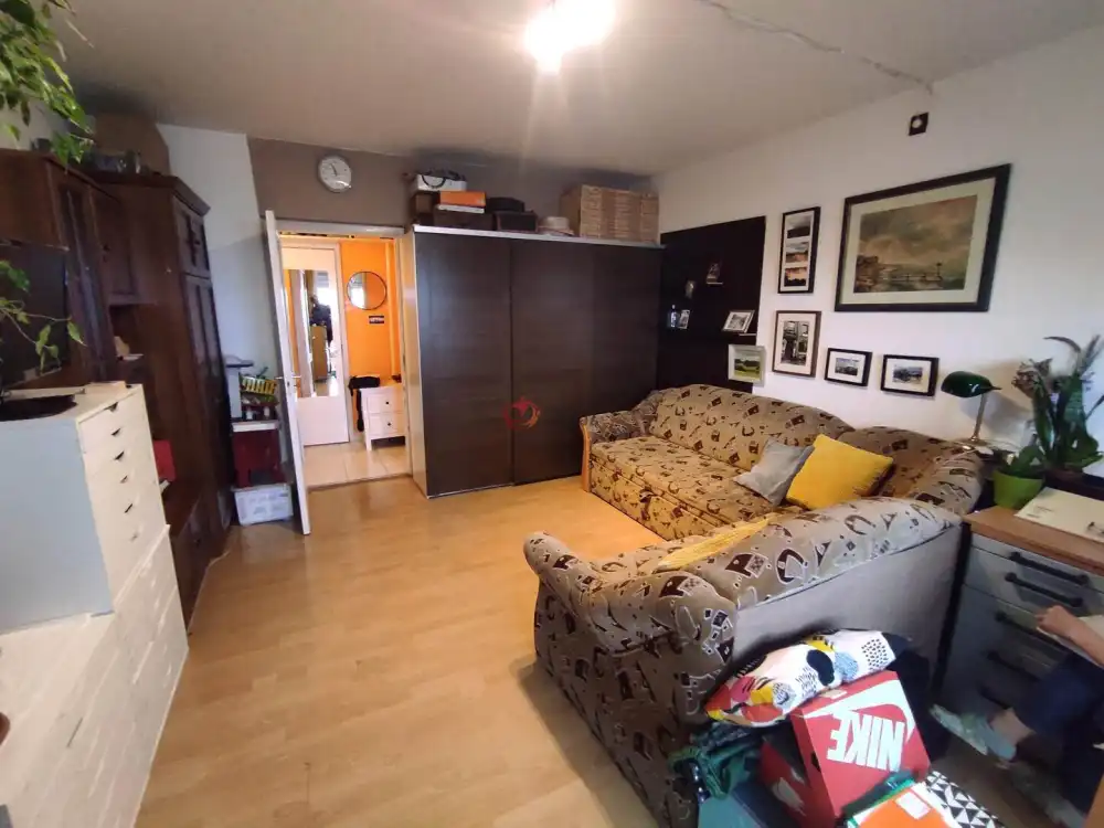 Budapest, X. kerület - Gyárdűlő