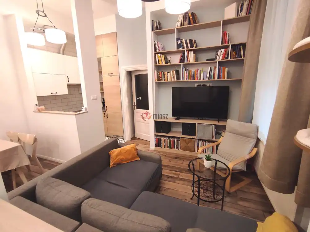 Budapest, XIII. kerület - Újlipótváros