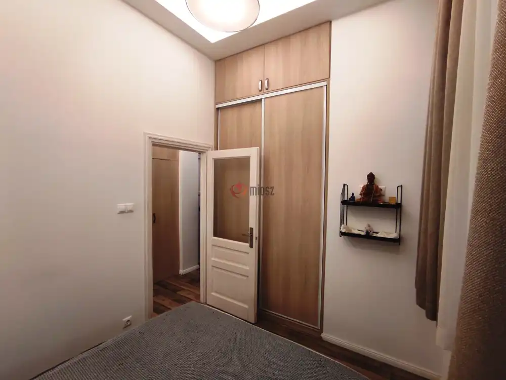 Budapest, XIII. kerület - Újlipótváros