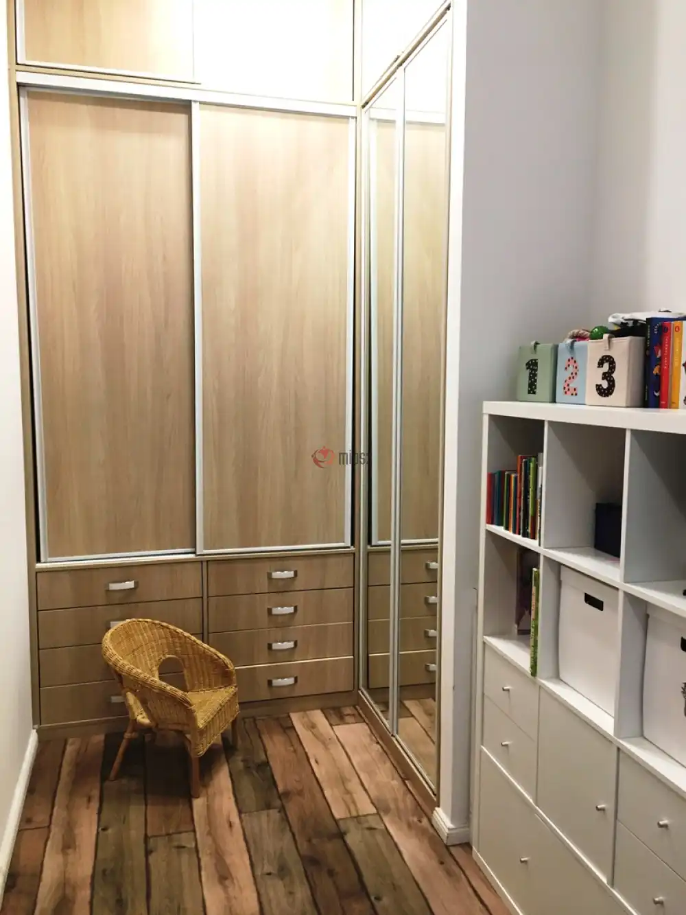 Budapest, XIII. kerület - Újlipótváros