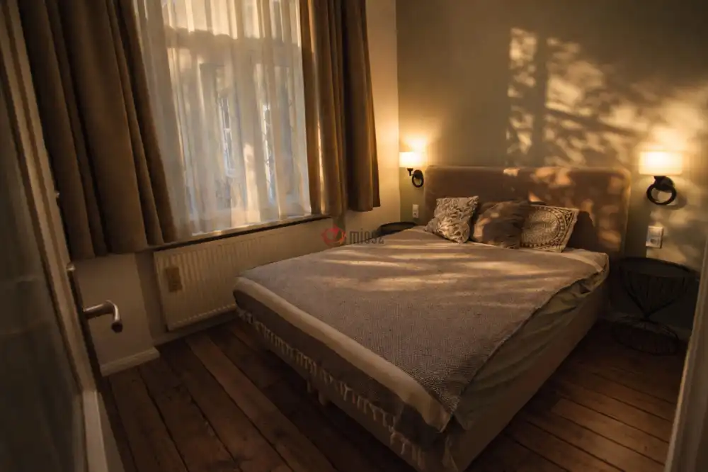 Budapest, XIII. kerület - Újlipótváros