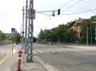Budapest, XIV. kerület - Istvánmező