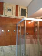 Budapest, XIV. kerület - Istvánmező