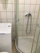 Budapest, XIV. kerület - Istvánmező