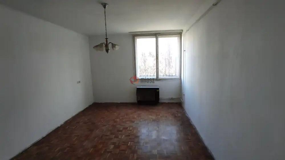 Budapest, XIV. kerület - Nagyzugló