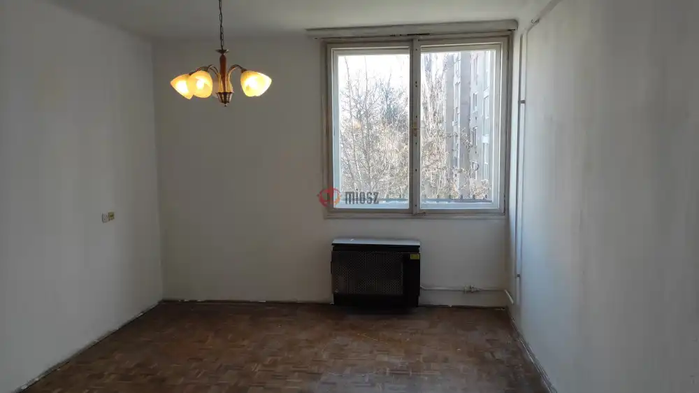 Budapest, XIV. kerület - Nagyzugló