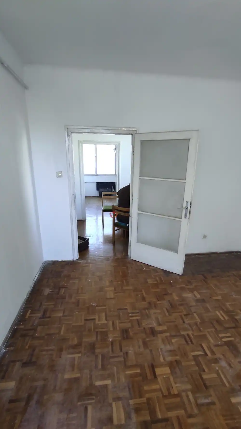 Budapest, XIV. kerület - Nagyzugló