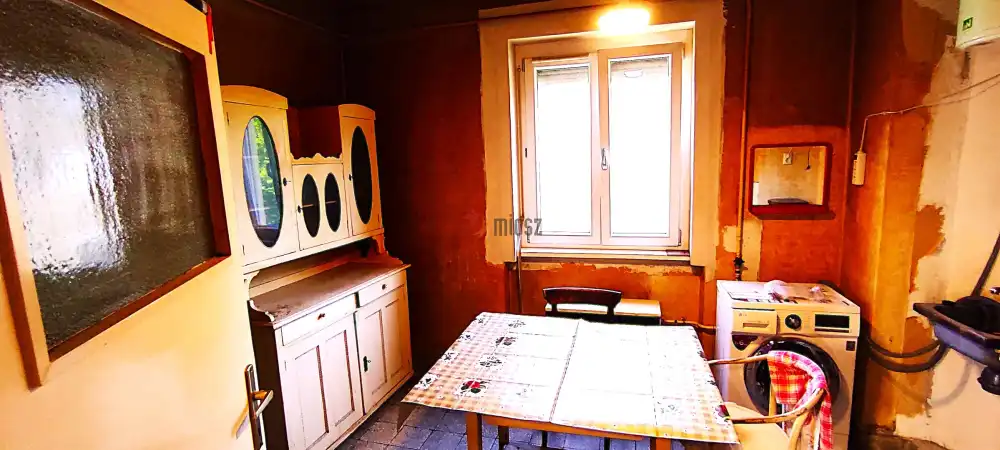 Budapest, XIV. kerület - Nagyzugló