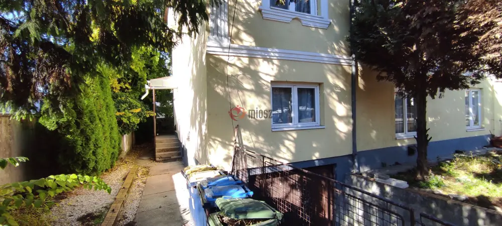 Budapest, XIV. kerület - Alsórákos