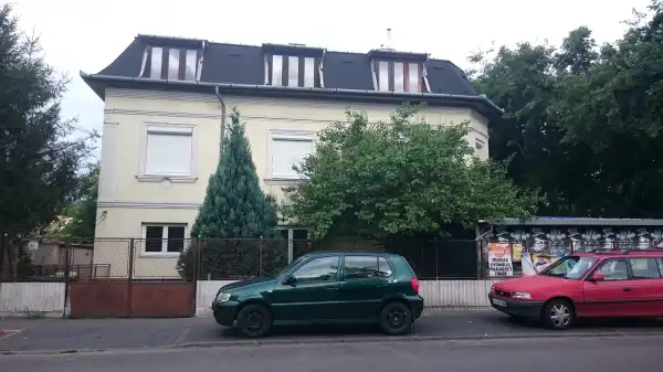Eladó téglalakás, Budapest, XIV. kerület 2+1 szoba 60 m² 69.9 M Ft