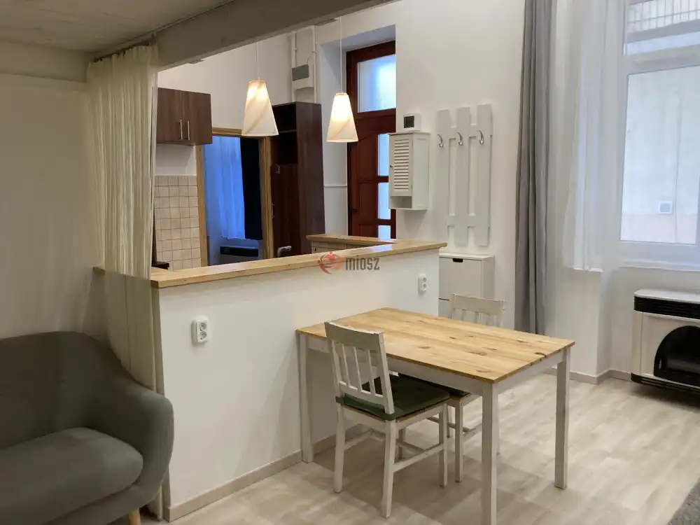 Budapest, XIV. kerület - Alsórákos