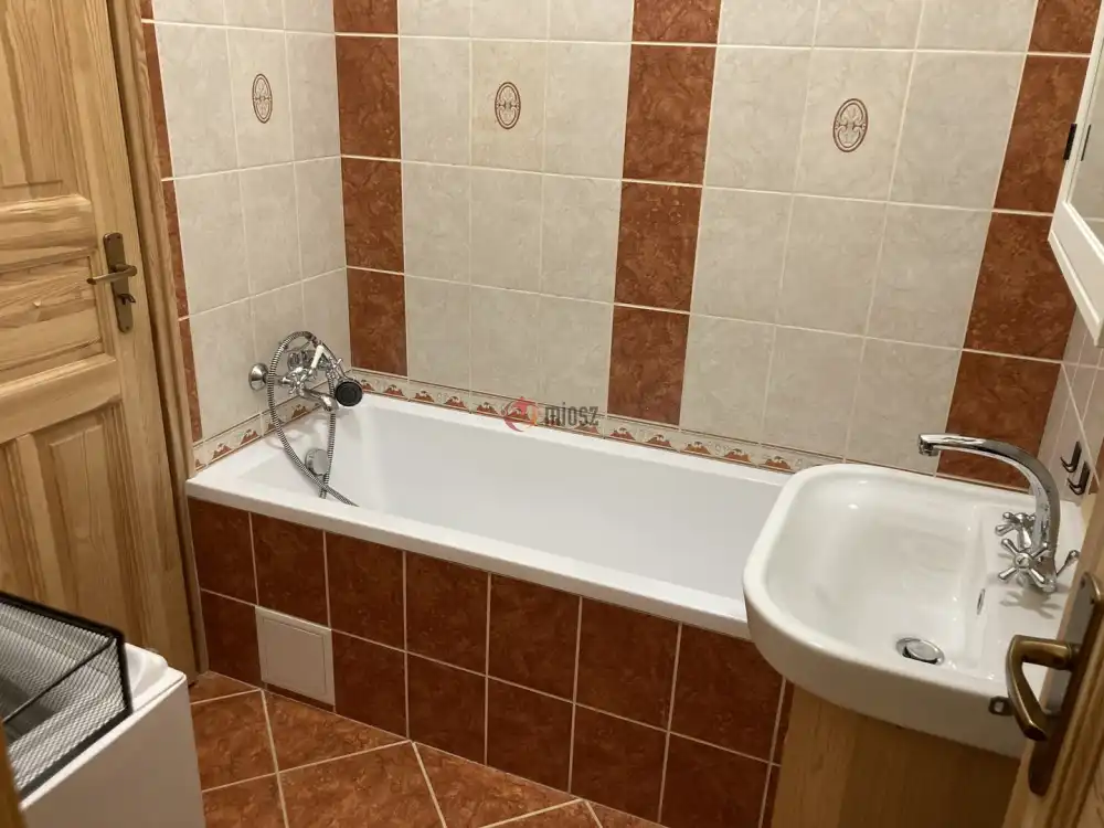 Budapest, XIV. kerület - Alsórákos