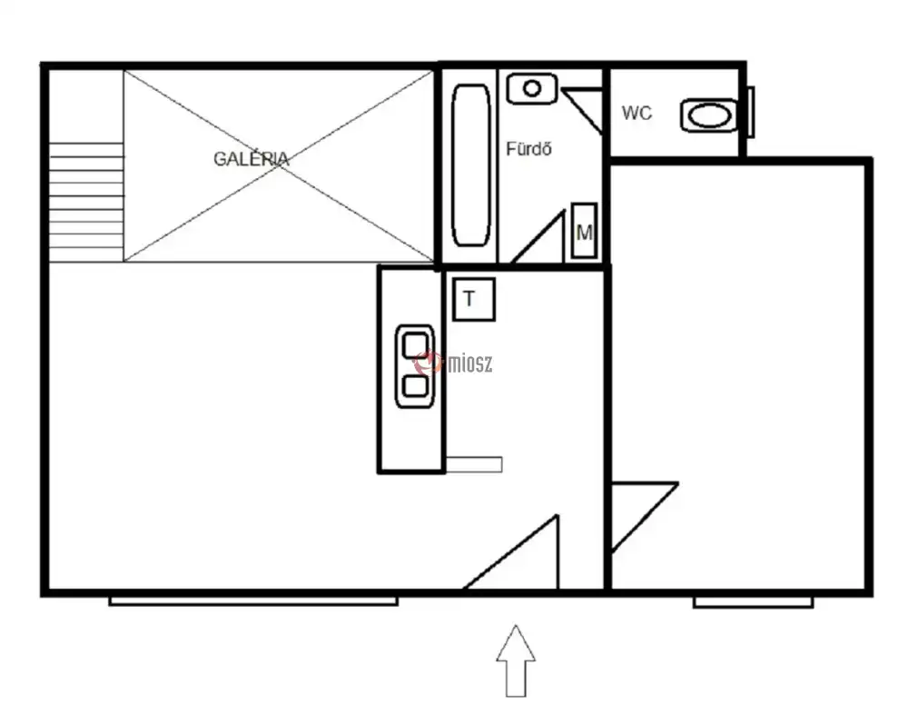 Budapest, XIV. kerület - Alsórákos