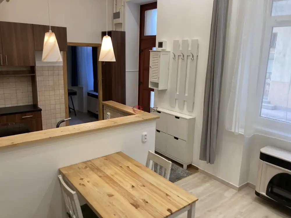 Budapest, XIV. kerület - Alsórákos