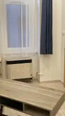 Budapest, XIV. kerület - Alsórákos