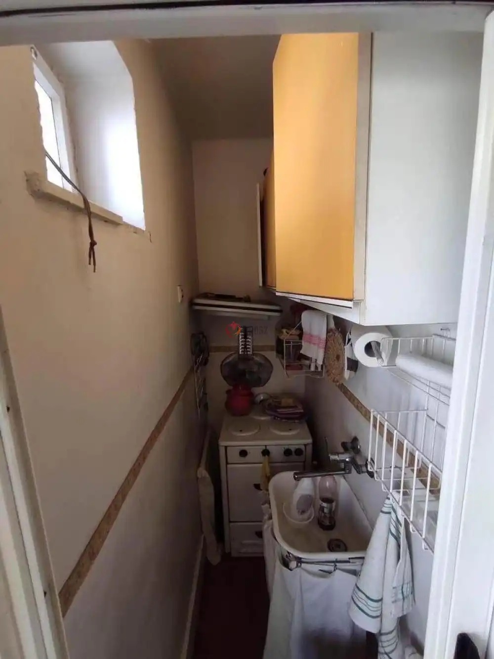 Budapest, XIV. kerület - Kiszugló