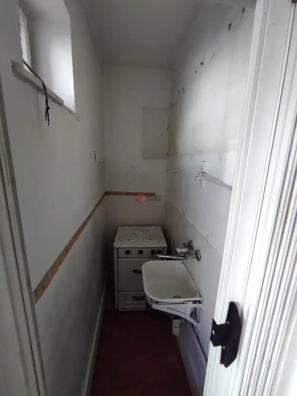 Budapest, XIV. kerület - Kiszugló