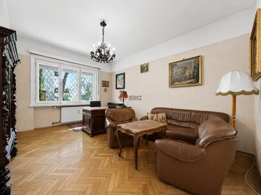 Budapest, XIV. kerület - Istvánmező