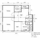 Budapest, XIV. kerület - Istvánmező