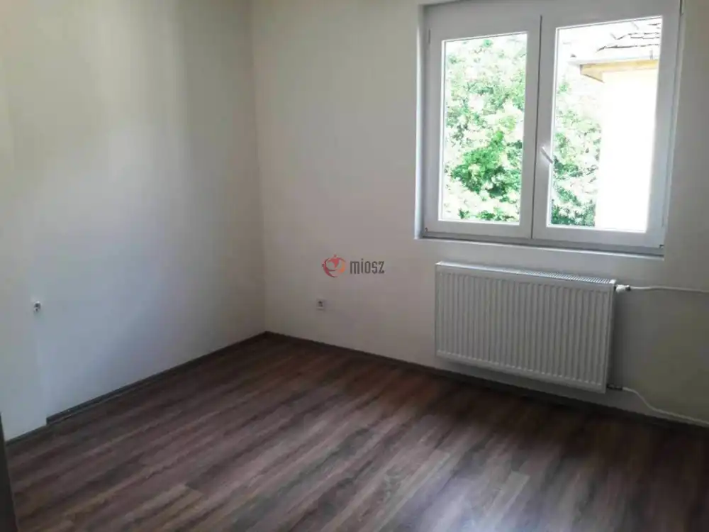 Budapest, XIV. kerület - Herminamező