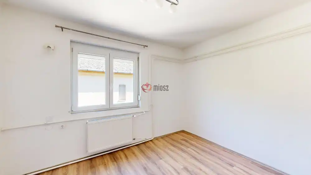 Budapest, XIV. kerület - Herminamező