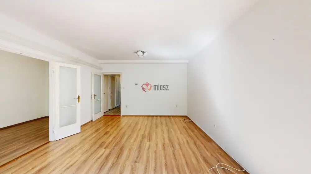 Budapest, XIV. kerület - Herminamező