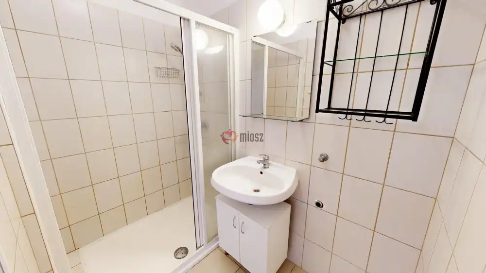 Budapest, XIV. kerület - Herminamező