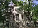 Budapest, XIV. kerület - Herminamező