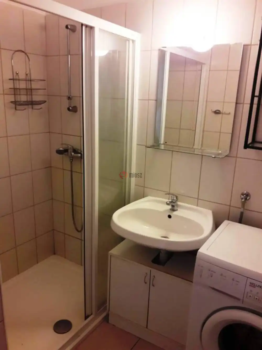 Budapest, XIV. kerület - Herminamező