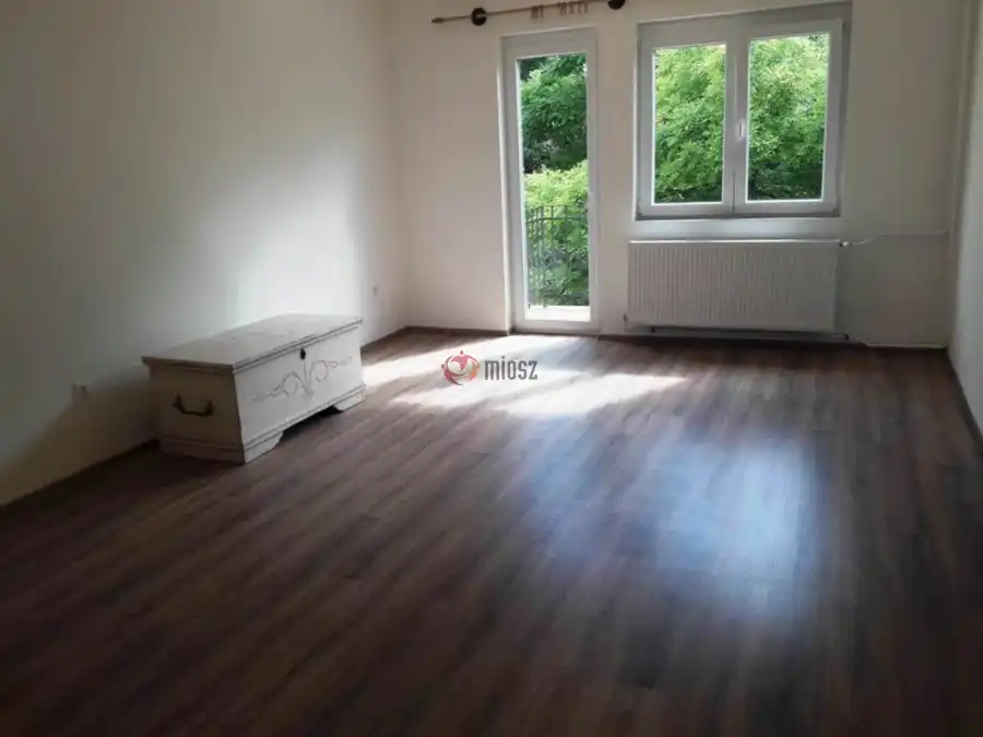 eladó téglalakás, Budapest, XIV. kerület