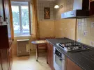 Budapest, XIV. kerület - Törökőr