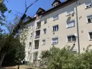 Budapest, XIV. kerület - Törökőr