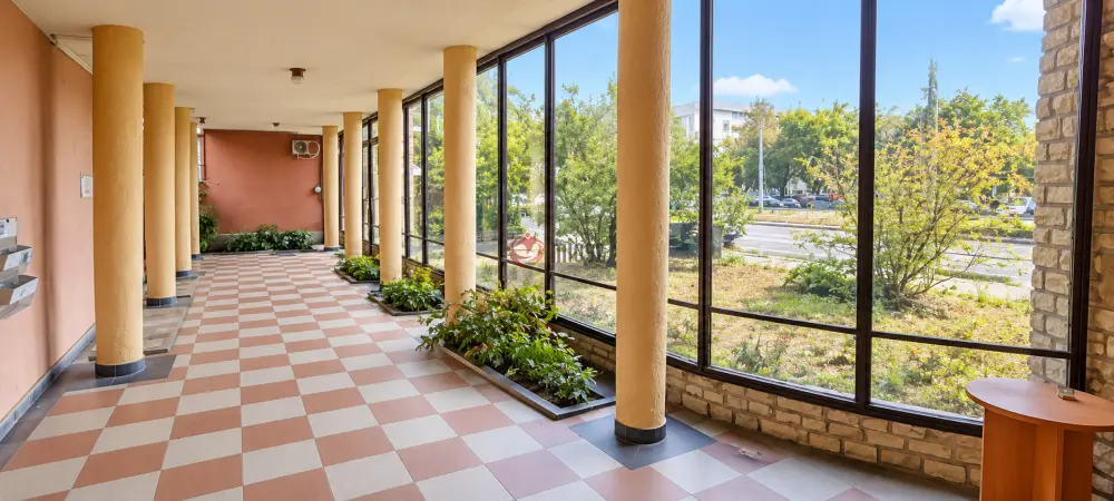 Budapest, XIV. kerület - Nagyzugló