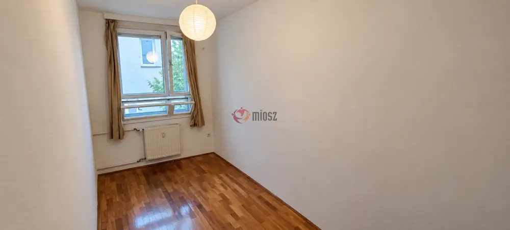 Budapest, XIV. kerület - Nagyzugló