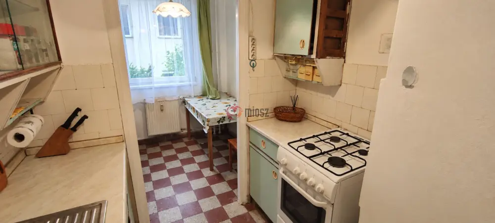 Budapest, XIV. kerület - Nagyzugló