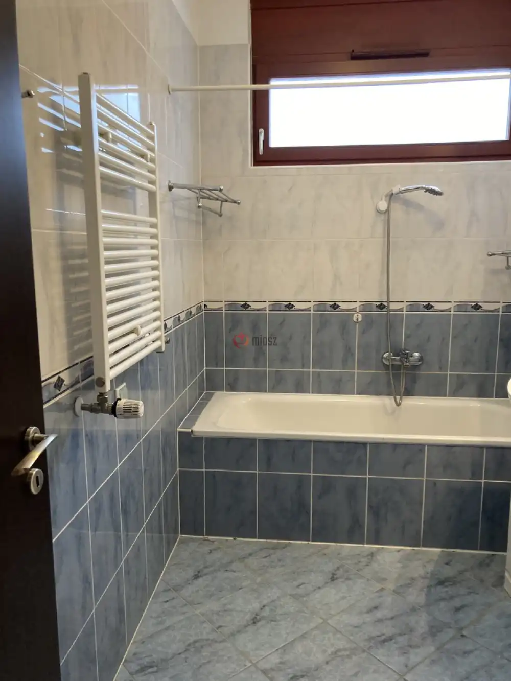 Budapest, XIII. kerület - Vizafogó – Marinapart