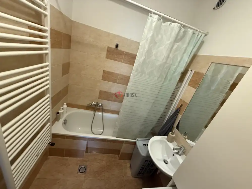 Budapest, XIV. kerület - Kiszugló